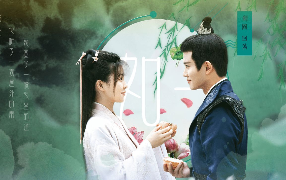 影视创作者分享会现场图片